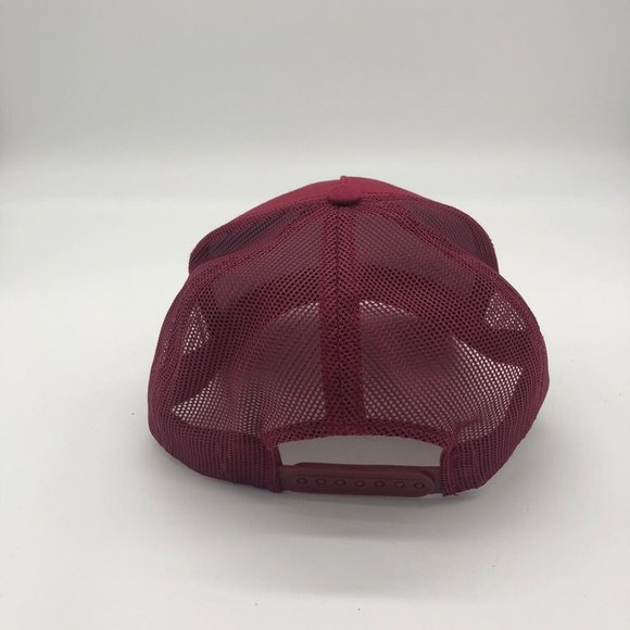 Bass Pro Shops Trucker Hat - Picture 3 of 3